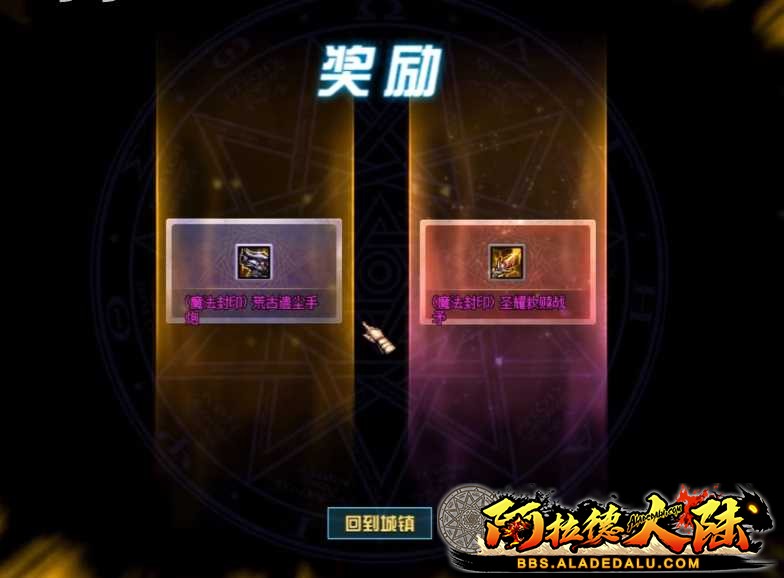 13.png