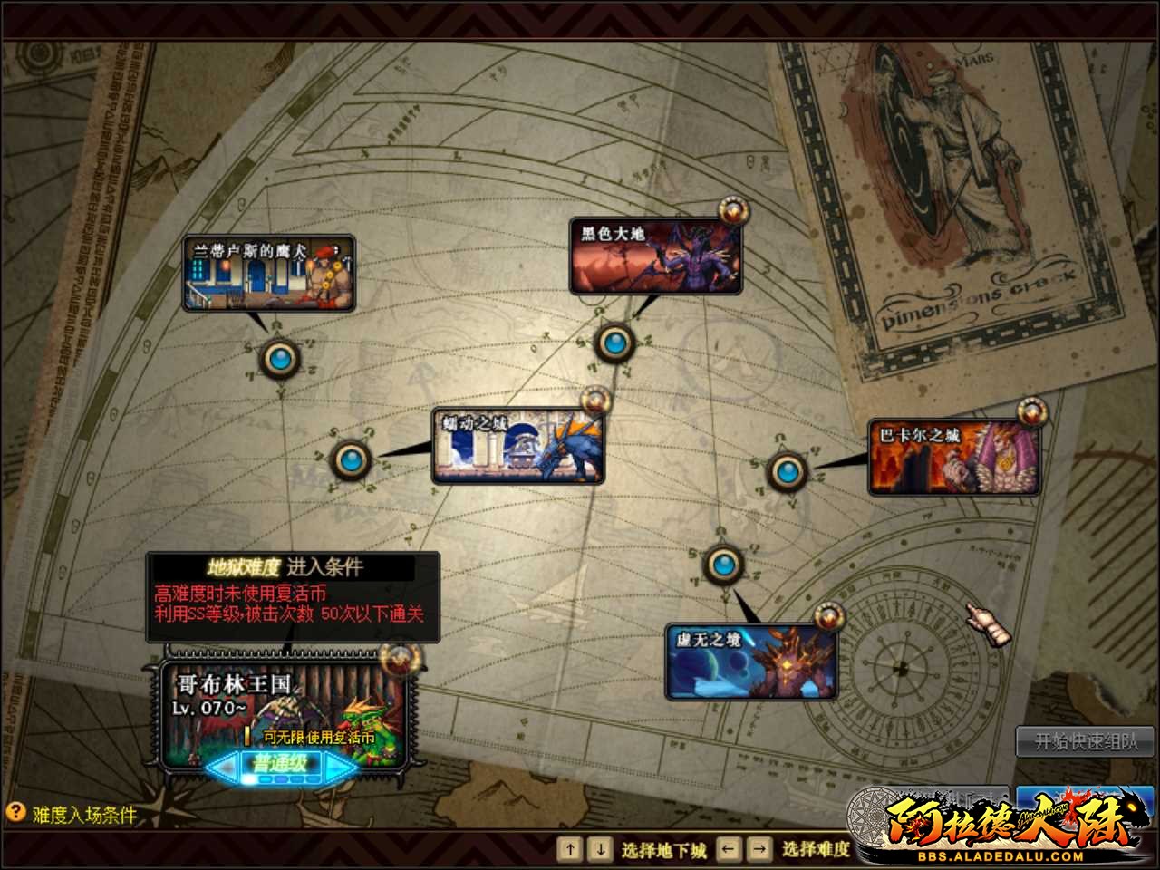4.png