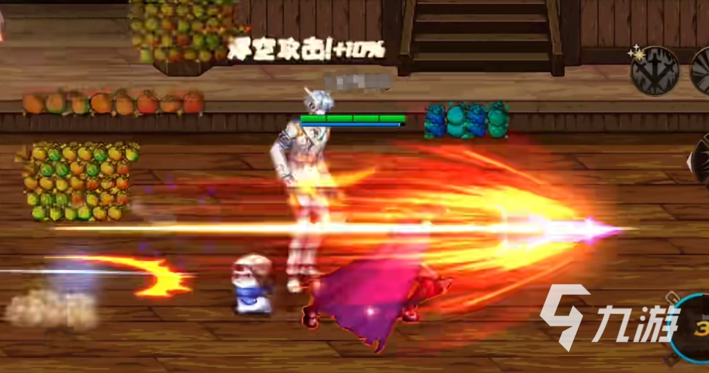 1716081287273_2.png.jpg