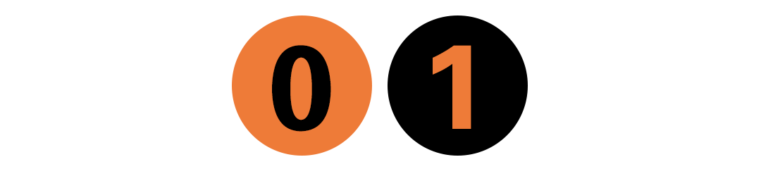 1716081628622_2.png.jpg
