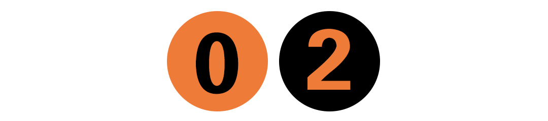 1716081628622_4.png.jpg