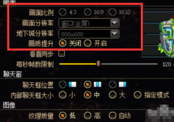 1-2405051451345E.png.jpg