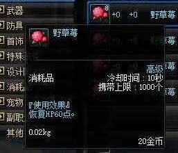 1-2406221J253307.jpg.jpg
