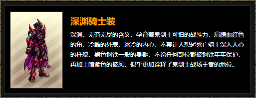 234003K59-2.jpg.jpg