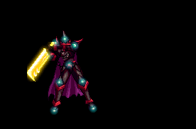 23400340H-3.gif.jpg