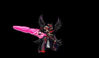 234003IR-6.gif.jpg