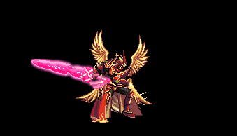 2340035920-7.gif.jpg