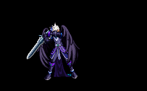 2340031911-13.gif.jpg