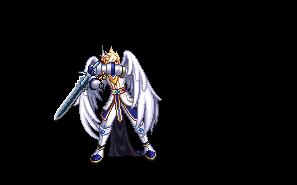 2340034c7-14.gif.jpg