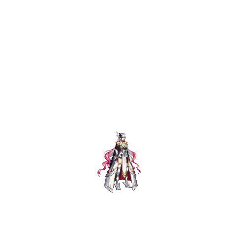 2340035028-22.gif.jpg
