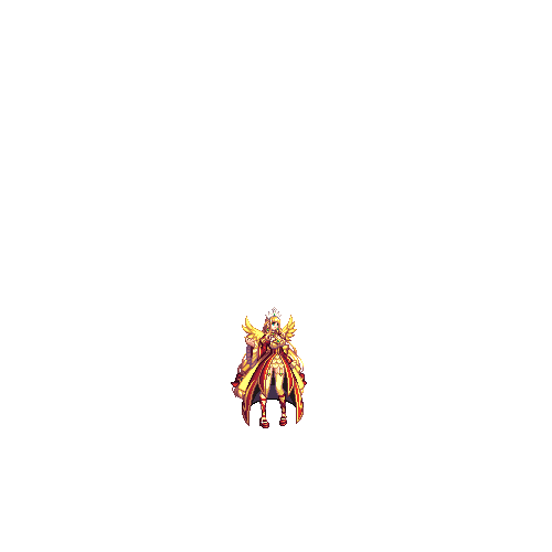23400324M-24.gif.jpg