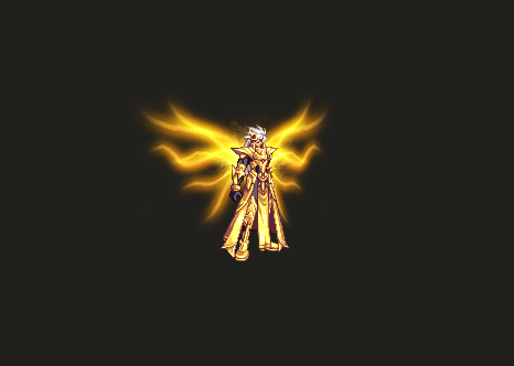 2340033b4-26.gif.jpg