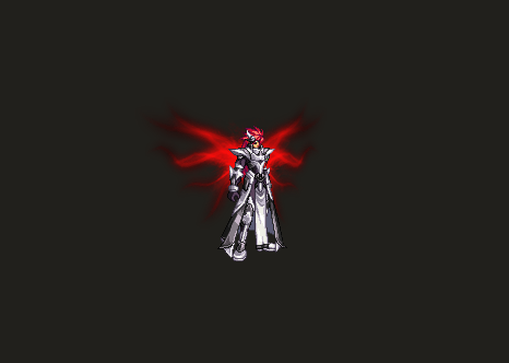 2340036041-27.gif.jpg