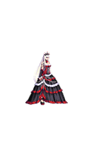 2340033Q4-30.gif.jpg