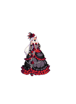 2340035C5-31.gif.jpg