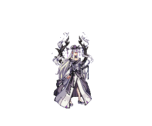 234003K27-33.gif.jpg