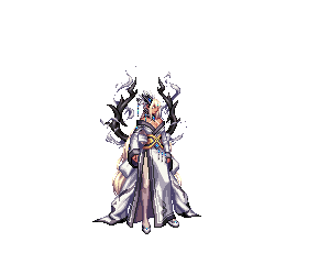 2340036150-34.gif.jpg