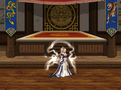 23400342A-36.gif.jpg
