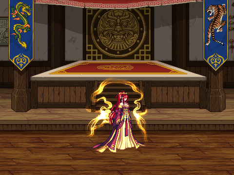 234003J12-37.gif.jpg