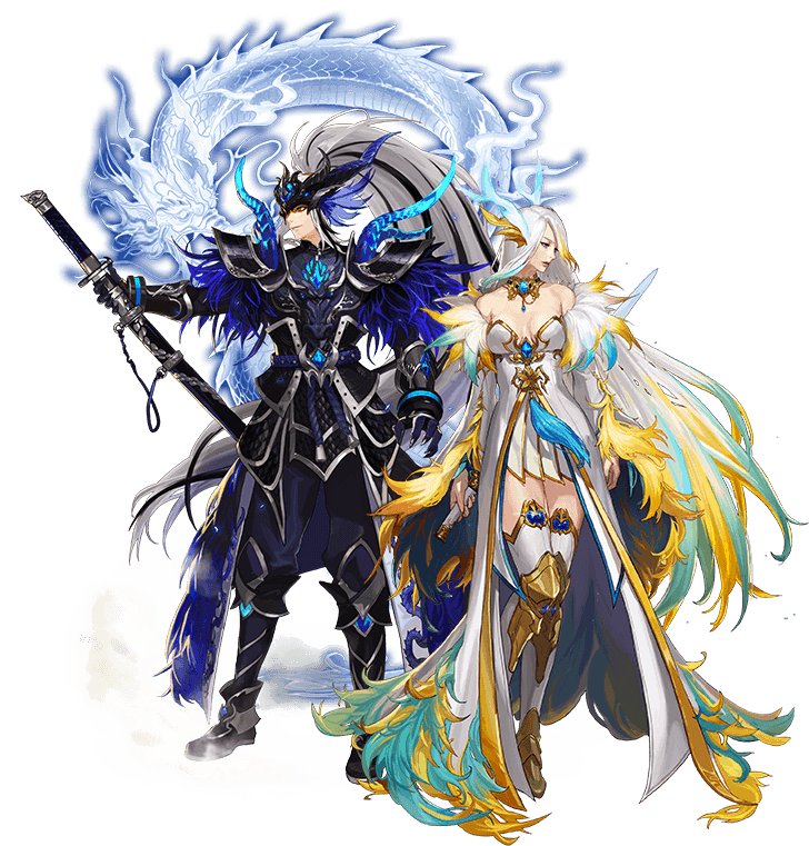 23400323L-41.png.jpg