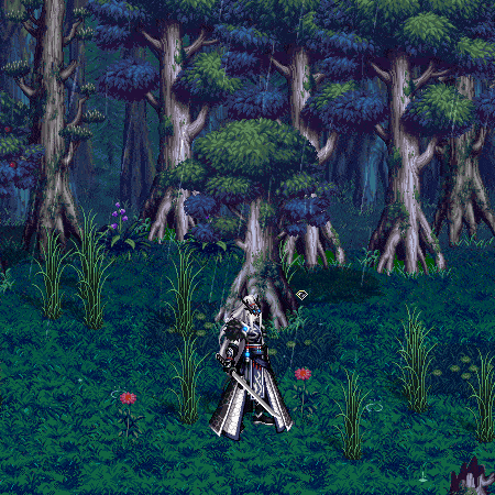 2340035642-43.gif.jpg