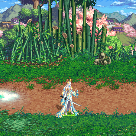 2340033044-44.gif.jpg