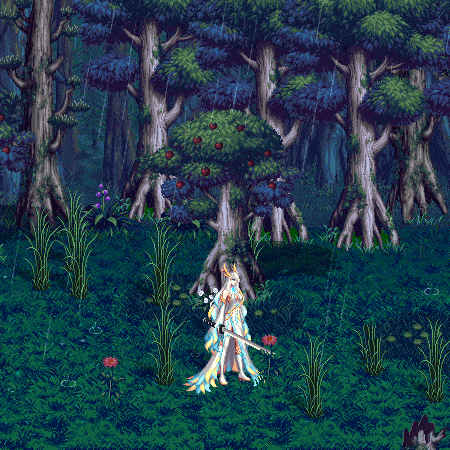 2340032304-45.gif.jpg