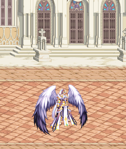 2340033434-48.gif.jpg