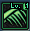 020109B95-22.png.jpg
