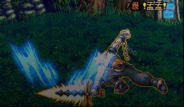 0201092A9-0.jpg.jpg