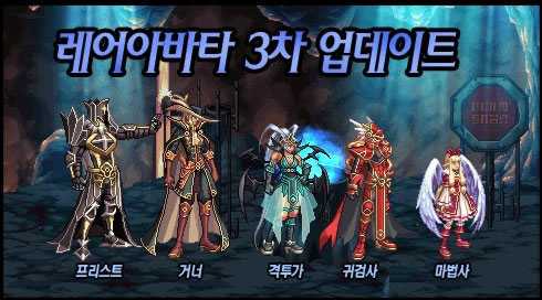 5大职业时装图片