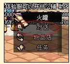 1-240G51R553103.jpg.jpg