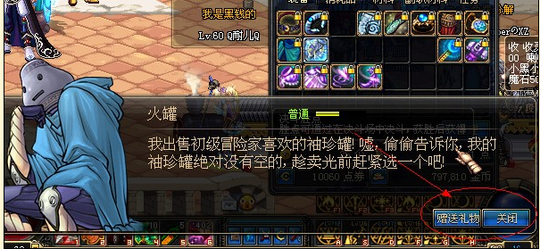 1-240G51R624128.jpg.jpg