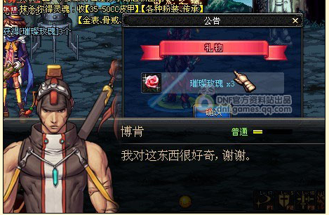 1-240G51RKL32.jpg.jpg
