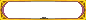 1912202H4-9.gif.jpg