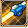 1539121b3-0.png.jpg
