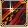 153912O93-10.png.jpg