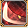 95126822739.png.jpg