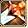 1539123D9-12.png.jpg