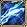95126822730.png.jpg