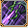153912C15-4.png.jpg