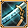1539122344-6.png.jpg