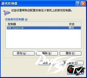 0912512F1-2.jpg.jpg