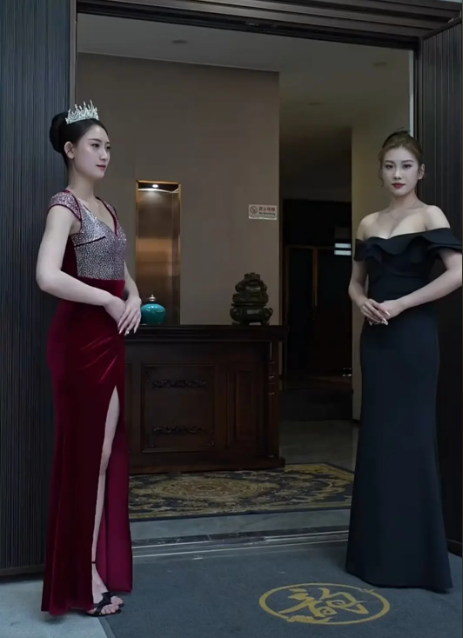 QQ20250822-205257.png