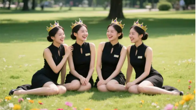 QQ20250923-194315.png