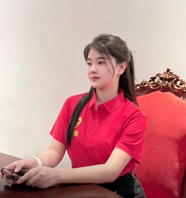 QQ浏览器截图20250826122208.png
