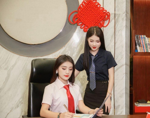 QQ浏览器截图20250910195347.png