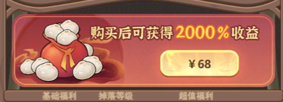 image008.png