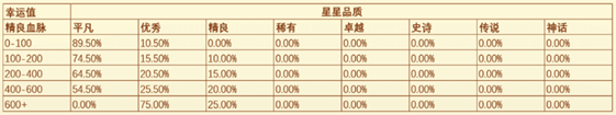 image014.png