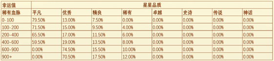 image016.png